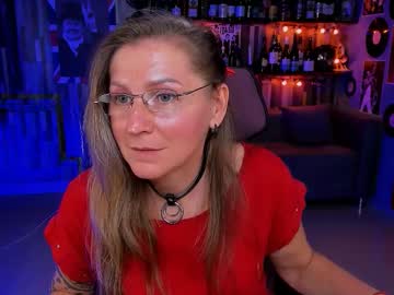 Fridatander Chaturbate stream image from September 07, 2025