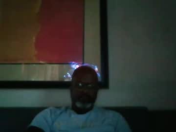 Fromthegit Chaturbate stream image from September 07, 2025