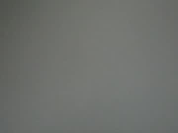 Jony938 Chaturbate stream image from September 07, 2025
