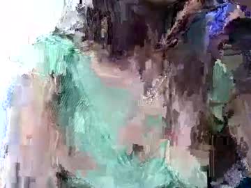 Love_Riva Chaturbate stream image from September 07, 2025