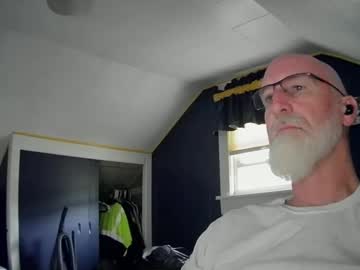 Mac8181 Chaturbate stream image from September 07, 2025