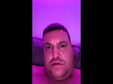 Macmac696913 Chaturbate stream image from September 07, 2025