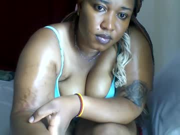 Nasty_Lillie Chaturbate stream image from September 07, 2025