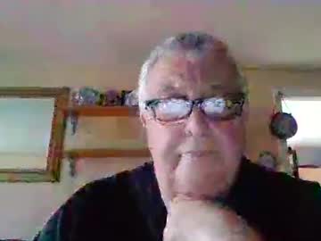 Oldcock65uk Chaturbate stream image from September 07, 2025