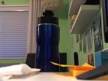 Sexymike8888 Chaturbate stream image from September 07, 2025