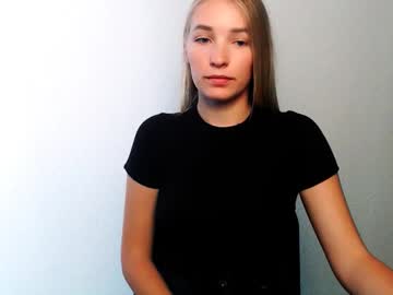 _Snow_Queen__ Chaturbate stream image from September 07, 2025