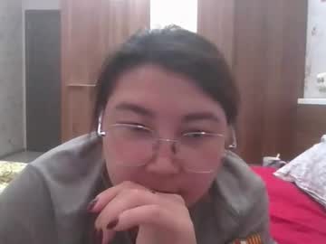 Softgirlk Chaturbate stream image from September 07, 2025