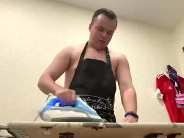 Sssalexxx Chaturbate stream image from September 07, 2025