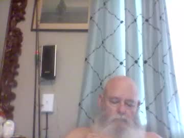 Tommierose Chaturbate stream image from September 07, 2025