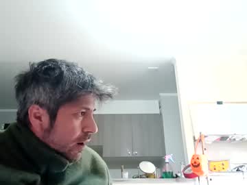 Vergarosa80 Chaturbate stream image from September 07, 2025
