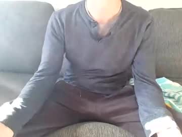 Work4theweekend Chaturbate stream image from September 07, 2025