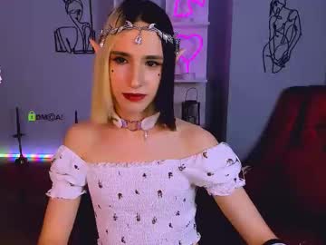 Yumeliko_Yummy Chaturbate stream image from September 07, 2025
