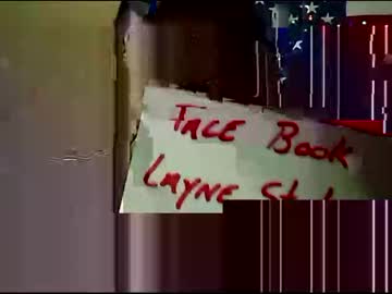 762dave762 Chaturbate stream image from September 07, 2025
