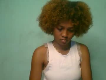 Aaseraa Chaturbate stream image from September 07, 2025
