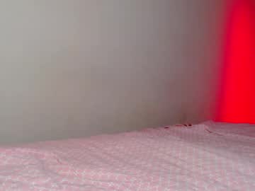 Alicerabdit Chaturbate stream image from September 07, 2025