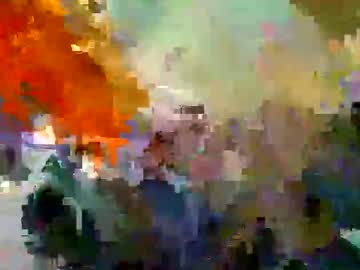 Brokefuck10 Chaturbate stream image from September 07, 2025