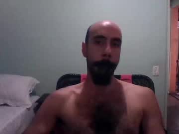 Caibra87 Chaturbate stream image from September 07, 2025