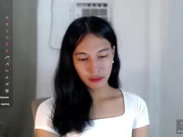 Darling_Sweetheartxx Chaturbate stream image from September 07, 2025