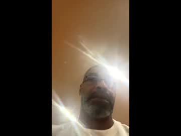 Easternjerk Chaturbate stream image from September 07, 2025