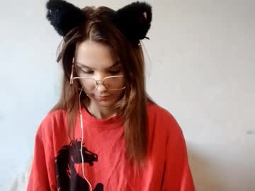 Eugeneakright Chaturbate stream image from September 07, 2025