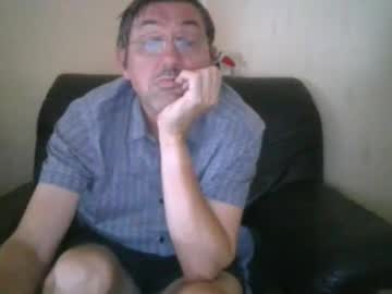 Jaimma49 Chaturbate stream image from September 07, 2025