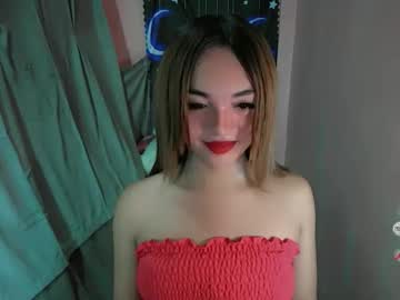 Jancee_Fuckdoll Chaturbate stream image from September 07, 2025
