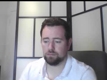 Jyjyjy22 Chaturbate stream image from September 07, 2025