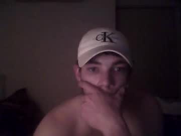 Kookedkia420 Chaturbate stream image from September 07, 2025