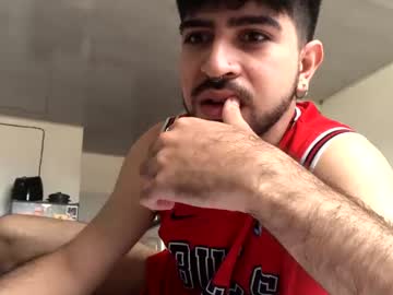 Leoliciousss Chaturbate stream image from September 07, 2025