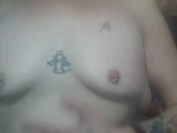 Littlebigsquirt7945 Chaturbate stream image from September 07, 2025