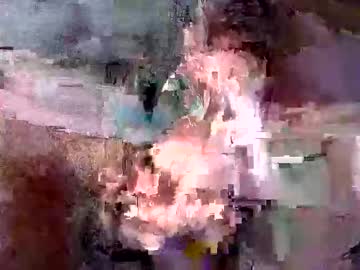 Marcelvanruyten2 Chaturbate stream image from September 07, 2025