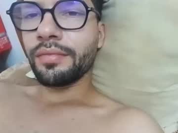 Midoumas1 Chaturbate stream image from September 07, 2025