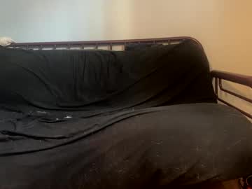Moderatelysubversive_ Chaturbate stream image from September 07, 2025