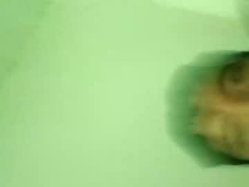 Peterbrazilian Chaturbate stream image from September 07, 2025