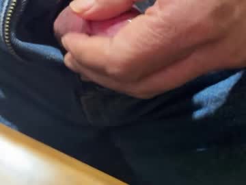 Ppgunr52 Chaturbate stream image from September 07, 2025
