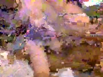 Princess042086 Chaturbate stream image from September 07, 2025