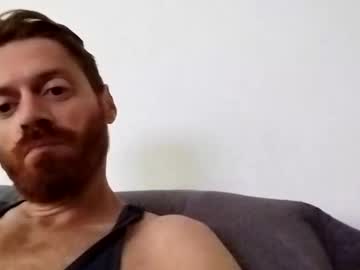 Rerauld4 Chaturbate stream image from September 07, 2025
