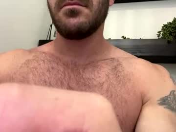 Scottmiller2009 Chaturbate stream image from September 07, 2025