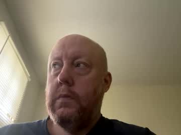Stillinterestedd Chaturbate stream image from September 07, 2025