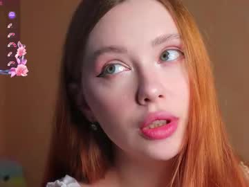 Yourspringani Chaturbate stream image from September 07, 2025