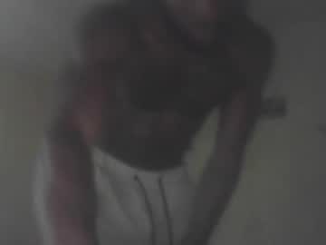 Amandla1 Chaturbate stream image from September 07, 2025