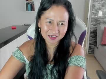Amara_73 Chaturbate stream image from September 07, 2025