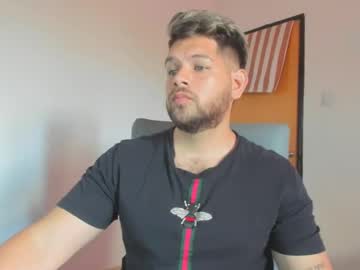Angelcute3 Chaturbate stream image from September 07, 2025