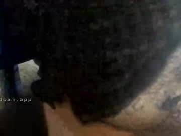 Axelpadilla98 Chaturbate stream image from September 07, 2025