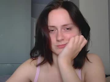 Bonne_Chance Chaturbate stream image from September 07, 2025