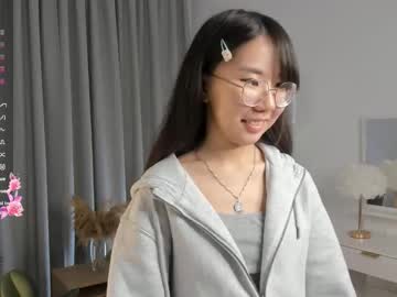 Bridgetbottrell Chaturbate stream image from September 07, 2025