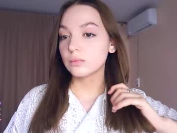 Cassicompagna Chaturbate stream image from September 07, 2025