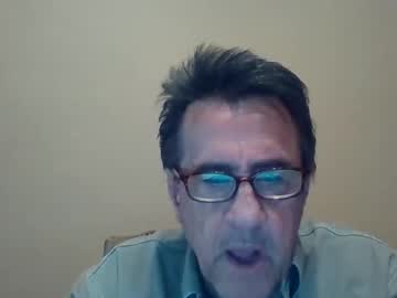 Createurlifenow Chaturbate stream image from September 07, 2025