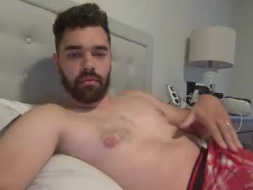 Danceman69 stream image from September 07, 2025