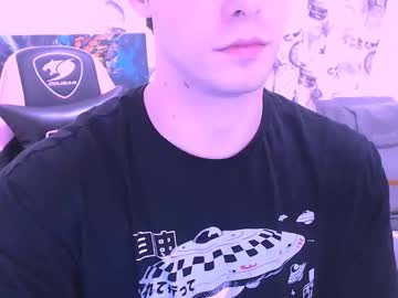 Dmitryromanov Chaturbate stream image from September 07, 2025